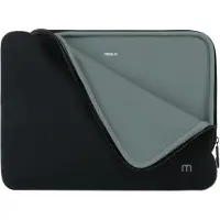 Mobilis Skin - Notebook-Hülle