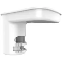 Hikvision DS-PDB-IN-Ceilingbracket Ax Pro Deckenhalterung für Indoor Bewegungsme
