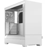 Fractal Design Pop Silent TG