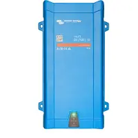 Victron Energy Victron MultiPlus 24/500/10-16 230V