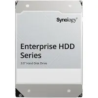 Synology HDD HAT5310-8T 8TB SATA HDD