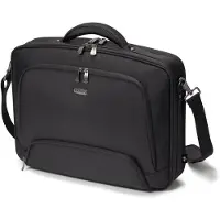 Dicota Eco Multi PRO 11-14.1