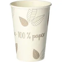 Papstar Pure