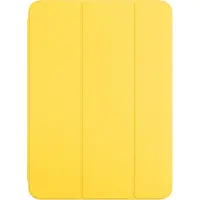 Apple Smart Folio für das iPad 11 (2025) 11 Zoll A16 / iPad 10 (2022) 10.9 Zoll - Gelb