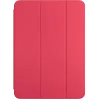 Apple Smart Folio für das iPad 11 (2025) 11 Zoll A16 / iPad 10 (2022) 10.9 Zoll - Watermelon (2022 edition)