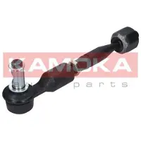 KAMOKA 9020069 Spurstange Vorne für VW PASSAT Variant (3B6) PASSAT Variant (3B5) PASSAT (3B3) PASSAT (3B2) für AUDI A4 Avant (8ED, B7) A4 Avant