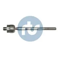RTS 92-08522 Axialgelenk Spurstange für SUZUKI Grand Vitara I SUV (FT, HT) Vorne Rechts Vorne Links
