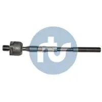 RTS 92-08064 Axialgelenk Spurstange für MAZDA MX-5 III (NC) Vorne Rechts Vorne Links