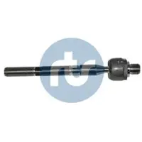 RTS 92-08841-2 Axialgelenk Spurstange für KIA CARENS III (UN) Vorne Links