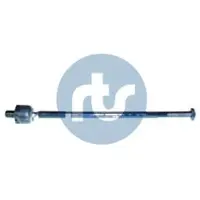 RTS 92-00905 Axialgelenk Spurstange für VW Golf IV Schrägheck (1J1) Vorne Rechts Vorne Links