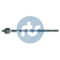 RTS 92-06502 Axialgelenk Spurstange für ROVER 200 (RF) Vorne Rechts Vorne Links