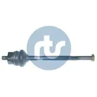 RTS 92-09519 Axialgelenk Spurstange für BMW 3 Limousine (E21) Vorne Rechts