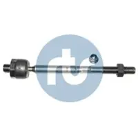 RTS 92-90347-010 Axialgelenk Spurstange für OPEL INSIGNIA Caravan Vorne Rechts Vorne Links
