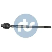 RTS 92-08066-2 Axialgelenk Spurstange für MAZDA MX-5 II (NB) Vorne Links