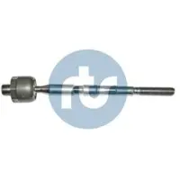 RTS 92-09594 Axialgelenk Spurstange für BMW 3 Touring (E91) Vorne Rechts Vorne Links