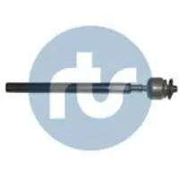 RTS 92-00405 Axialgelenk Spurstange für RENAULT 11 (B/C37) Vorne Rechts Vorne Links
