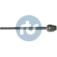RTS 92-00199 Axialgelenk Spurstange für FIAT PUNTO (176) Vorne Rechts Vorne Links