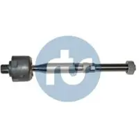 RTS 92-01484 Axialgelenk Spurstange passend für MERCEDES-BENZ M-Klasse (W164) Vorne Rechts Vorne Links