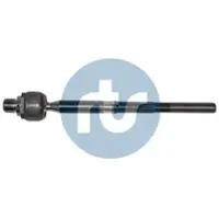 RTS Axialgelenk, Spurstange 92-08838-1