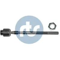 RTS Axialgelenk, Spurstange 92-00190-014