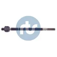 RTS Axialgelenk, Spurstange 92-90128