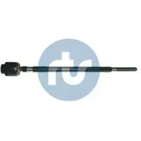 RTS 92-05336 Axialgelenk Spurstange für SKODA FELICIA I (6U1) Vorne Rechts Vorne Links
