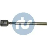 RTS 92-08528 Axialgelenk Spurstange für SUZUKI Alto (FF) Vorne Rechts Vorne Links