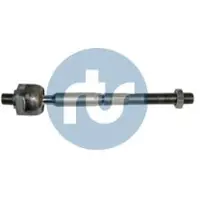RTS 92-90706-010 Axialgelenk Spurstange passend für PEUGEOT 308 SW II Vorne Rechts Vorne Links