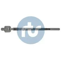 RTS 92-90933 Axialgelenk Spurstange für VW Polo Schrägheck (6R1, 6C1) Vorne Rechts Vorne Links
