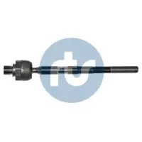 RTS 92-90453 Axialgelenk Spurstange für RENAULT KOLEOS (HY) Vorne Rechts Vorne Links