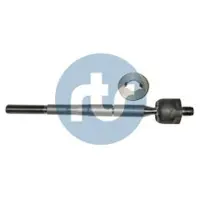 RTS 92-04006-026 Axialgelenk Spurstange für LEXUS IS I (JCE1, GXE1) Vorne Rechts Vorne Links