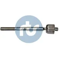 RTS 92-95909 Axialgelenk Spurstange für AUDI A4 Avant (8K5, B8) Vorne Rechts Vorne Links