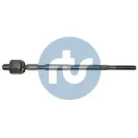 RTS 92-09747 Axialgelenk Spurstange für MITSUBISHI COLT V (CJ, CP) Vorne Rechts Vorne Links
