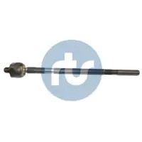 RTS 92-00637 Axialgelenk Spurstange für FORD Escort VI Cabrio (ALL) Vorne Rechts Vorne Links