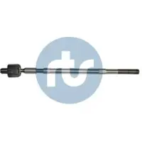 RTS 92-09766 Axialgelenk Spurstange für MITSUBISHI PAJERO PININ (H6W, H7W) Vorne Rechts Vorne Links