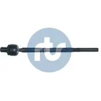 RTS 92-00331 Axialgelenk Spurstange für OPEL Vectra C Caravan (Z02) Vorne Rechts Vorne Links