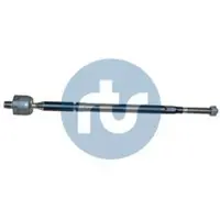RTS Axialgelenk, Spurstange 92-04506-010
