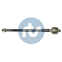 RTS 92-90944 Axialgelenk Spurstange für VW POLO (9N) Vorne Rechts Vorne Links