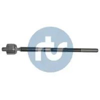 RTS 92-90984 Axialgelenk Spurstange für VW Passat Variant (3G5, CB5) Vorne Rechts Vorne Links