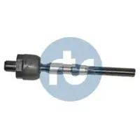 RTS 92-08054 Axialgelenk Spurstange für MAZDA 6 Station Wagon (GY) Vorne Rechts Vorne Links