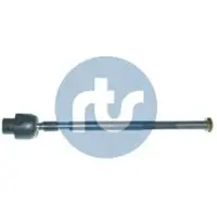 RTS 92-07004 Axialgelenk Spurstange für VOLVO 340-360 (343, 345) Vorne Rechts Vorne Links