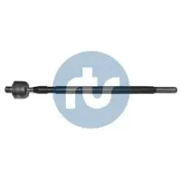 RTS 92-00694 Axialgelenk Spurstange für FORD Transit Mk6 Kasten (V347, V348, FA) Vorne Rechts