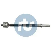 RTS 92-90106 Axialgelenk Spurstange für FIAT Siena (178, 172) Vorne Rechts Vorne Links
