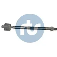 RTS Axialgelenk, Spurstange 92-90307-014