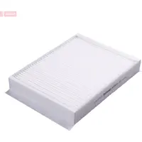 Denso Filter, Innenraumluft für MERCEDES-BENZ 1668300218 A1668300218 A1668300018 DCF587P