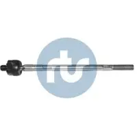 RTS 92-07009 Axialgelenk Spurstange für VOLVO 740 Kombi (745) Vorne Rechts Vorne Links