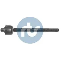 RTS 92-07036 Axialgelenk Spurstange für VOLVO V70 I (875, 876) Vorne Rechts Vorne Links