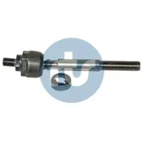 RTS 92-06641-026 Axialgelenk Spurstange für HONDA CIVIC VI Hatchback (EJ, EK) Vorne Rechts Vorne Links