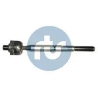 RTS 92-09207 Axialgelenk Spurstange für RENAULT Megane IV Grandtour (K9A/M/N) Vorne Rechts Vorne Links