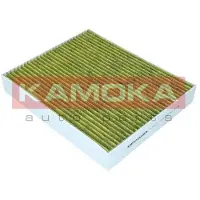 KAMOKA Filter, Innenraumluft 6080104
